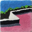 images/galeries/27/vignettes/Tableau 3 33x33cm pure laine .jpg